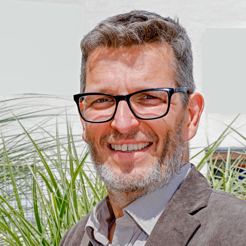 GF-Ralf-Kappenstein