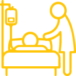 Icon_Alten-Krankenpflege