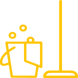 Icon_Hauswirtschaft