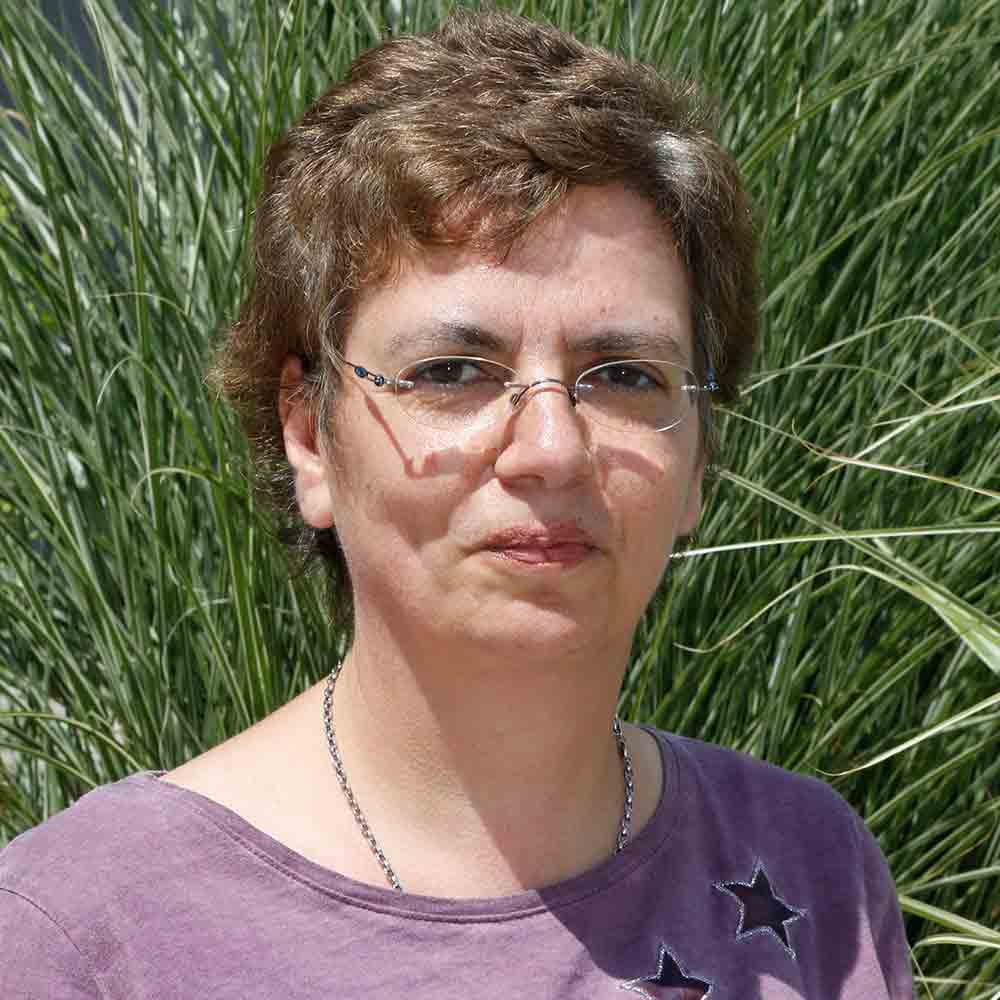 Portrait_Manuela-Stollenmeier
