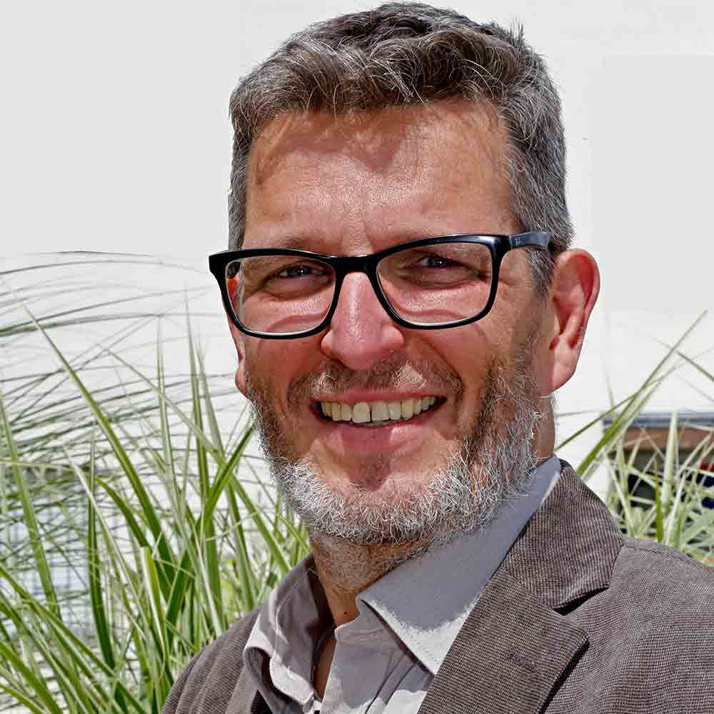 Portrait_Ralf-Kappenstein