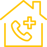 Icon_Hausnotruf