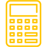 icon_pflegerechner